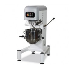 Планетарный миксер Apach APL 20P 3Ф