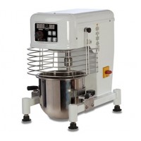 Планетарный миксер Apach APL 20B 1Ф