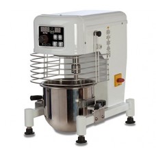 Планетарный миксер Apach APL 10B 1Ф