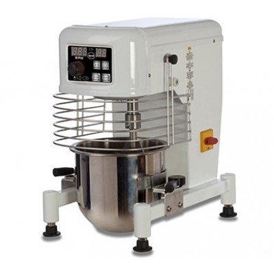 Планетарный миксер Apach APL 8B 1Ф