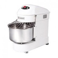 Тестомес EWT INOX SM20M