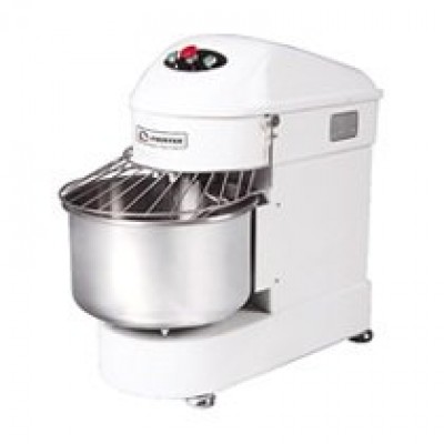 Тестомес EWT INOX SM20M