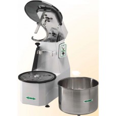 Тестомес Fimar 12CNS Тестомес Fimar 12CNS