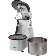 Тестомес Fimar 12CNS2V Тестомес Fimar 12CNS2V