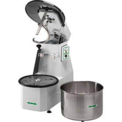 Тестомес Fimar 12CNS2V