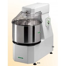 Тестомес Fimar 50CNS Тестомес Fimar 50CNS