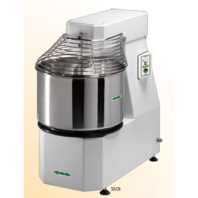 Тестомес Fimar 50CNS