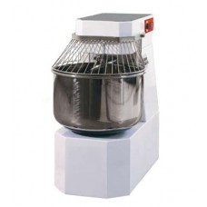 Тестомес пекарский Apach ASP20 Тестомес пекарский Apach ASP20