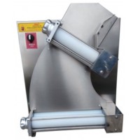 Тестораскатка BHA-30 Pimak  