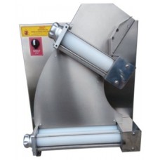 Тестораскатка BHA-30 Pimak Тестораскатка BHA-30 Pimak