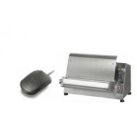 Тестораскатка  S 42MR