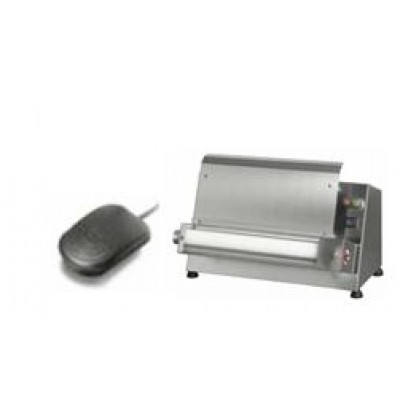 Тестораскатка  S 42MR