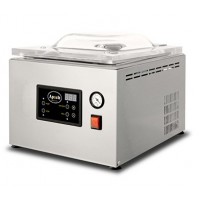 Вакуумный упаковщик Apach AVM254