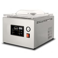 Вакуумный упаковщик Apach AVM254 Вакуумный упаковщик Apach AVM254