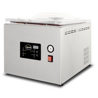 Вакуумный упаковщик Apach AVM308