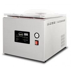 Вакуумный упаковщик Apach AVM308 Вакуумный упаковщик Apach AVM308