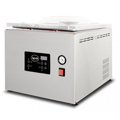 Вакуумный упаковщик Apach AVM308 Вакуумный упаковщик Apach AVM308