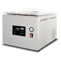 Вакуумный упаковщик Apach AVM312