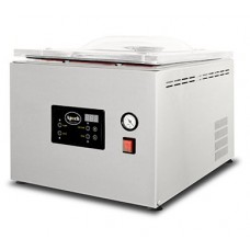 Вакуумный упаковщик Apach AVM312 Вакуумный упаковщик Apach AVM312