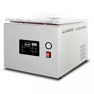 Вакуумный упаковщик Apach AVM312