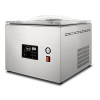 Вакуумный упаковщик Apach AVM412