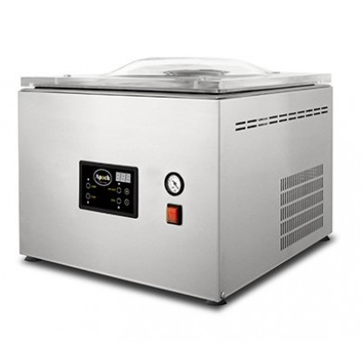 Вакуумный упаковщик Apach AVM412