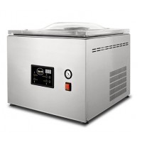 Вакуумный упаковщик Apach AVM425