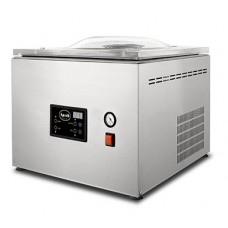 Вакуумный упаковщик Apach AVM425 Вакуумный упаковщик Apach AVM425