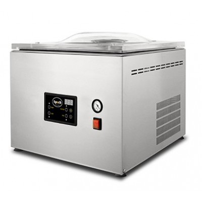 Вакуумный упаковщик Apach AVM425