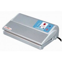 Вакуумный упаковщик FROSTY HOME 40