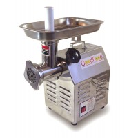 Мясорубка GoodFood MG12E