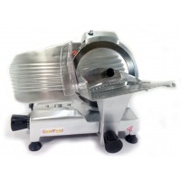 Слайсер GoodFood LUSSO GS220JS 