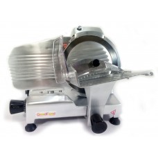 Слайсер GoodFood LUSSO GS220JS Слайсер GoodFood LUSSO GS220JS