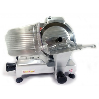 Слайсер GoodFood LUSSO GS220JS