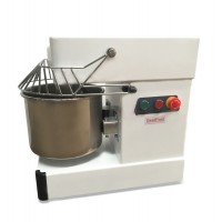 Тестомес GoodFood SM10 Тестомес GoodFood SM10