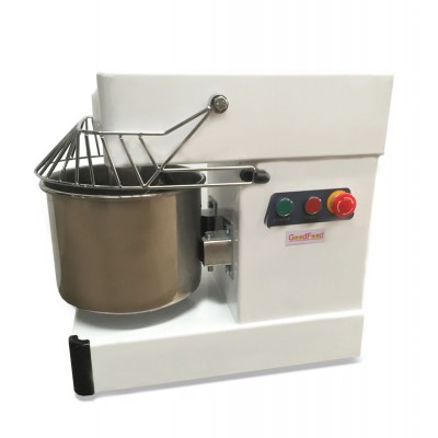 Тестомес GoodFood SM10