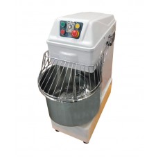  Тестомес GoodFood SM30T2V