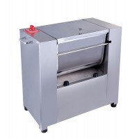 Фаршемес GoodFood SM5