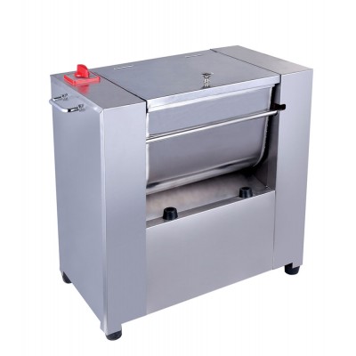 Фаршемес GoodFood SM5