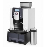 Автоматическая кофемашина Profi line Hendi 208854