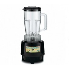 Блендер для маргариты Waring MB24CE