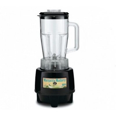 Блендер для маргариты Waring MB24CE
