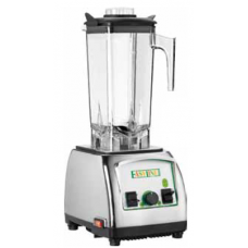 Блендер Fimar Easy Line BL020B