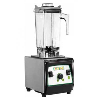 Блендер Fimar Easy Line BL021