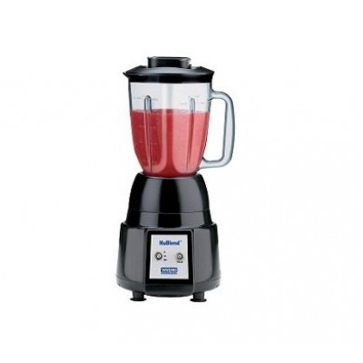 Блендер Waring BB180PE