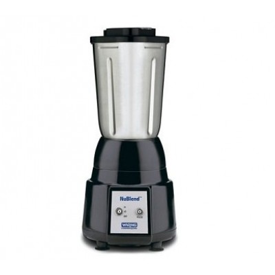 Блендер Waring BB180SE