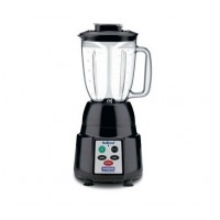 Блендер Waring BB185PE