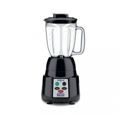 Блендер Waring BB185PE Блендер Waring BB185PE