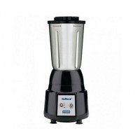 Блендер Waring BB185SE