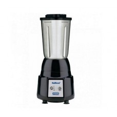 Блендер Waring BB185SE
